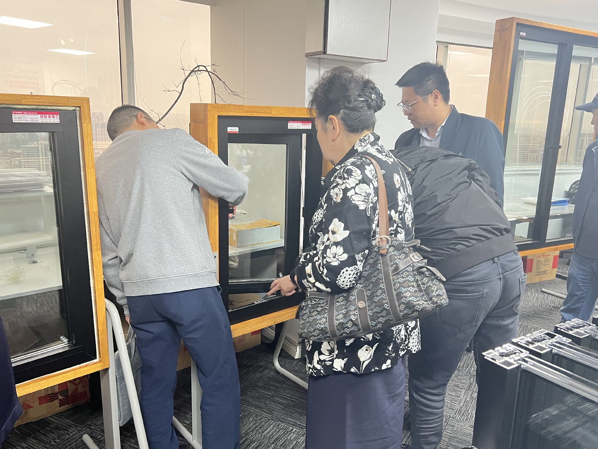 微信图片_20260420163800_70_148.jpg